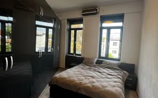 Tineretului | 3 camere decomandat | Renovat integral 2026 | 2 băi - Poză 22