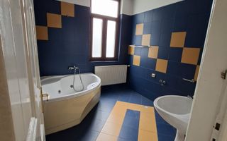 Vila birouri 375 mp, zona Pache Protopopescu - Popa Nan - Poză 26