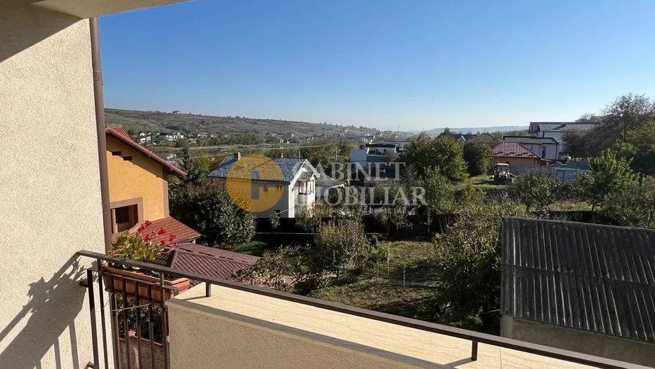 APARTAMENT 2 CAMERE DECOMANDAT - REDIU - Poză 4