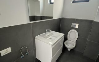 Spatiu industrial/ Depozit de inchiriat in Chiajna - Poză 13