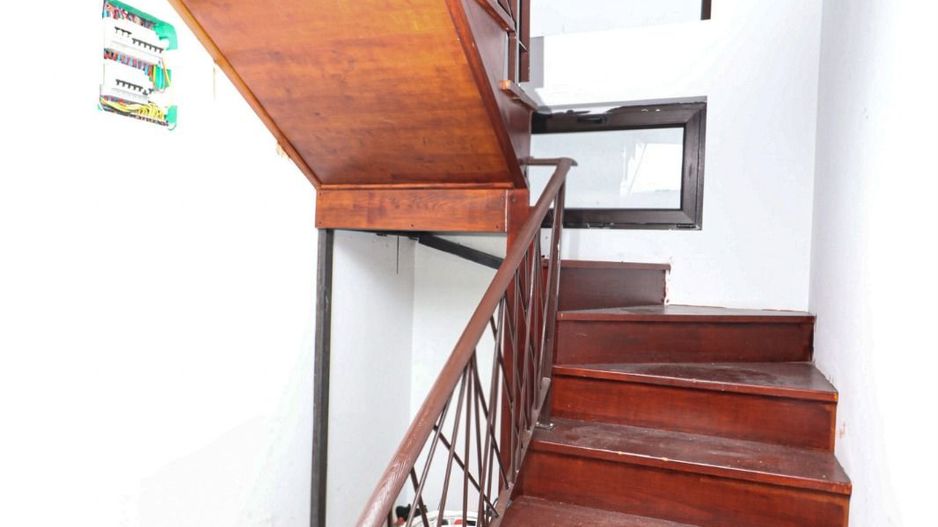 Soluție Locativă pentru Firme: Vilă cu Capacitate Mare în Ciorogarla - Poză 15