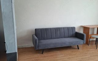 Garsoniera 200 euro Tatarasi - Poză 2