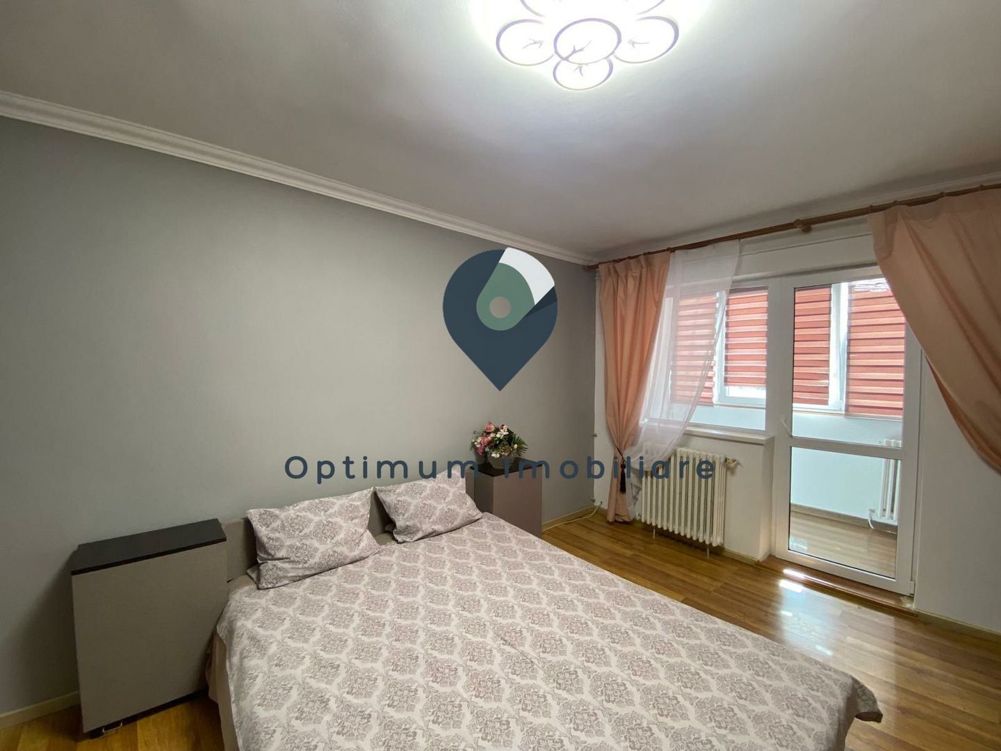 Apartament cu 2 camere in Manastur, zona Olimpia ! - Poză 1