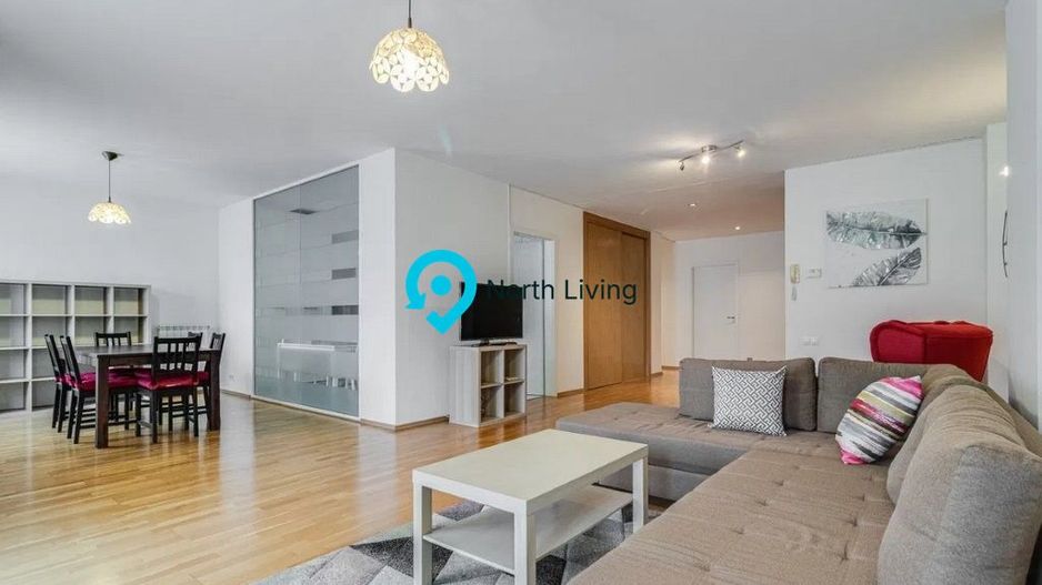 3 Camere 114 mp | Parcare Subterana | Ibiza Sol - Poză 1
