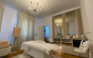 SPATIU PREMIUM | DOROBANTI - Poză 5