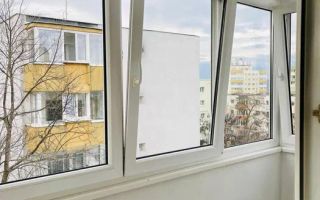 4 camere, 2 balcoane, 2 bai, Zorilor, Zona UTCN, MOL, Carrefour - Poză 6