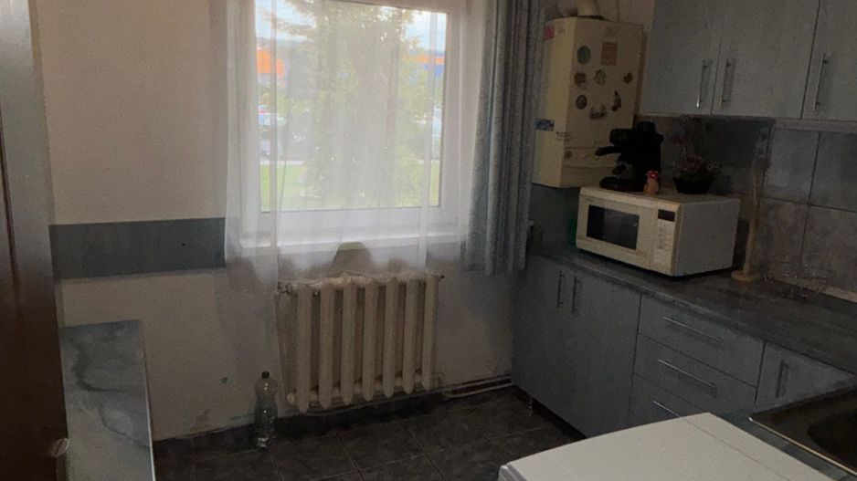 Apartament de vânzare 4 camere in Alba Iulia. - Poză 6