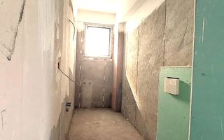 Vanzare Penthouse 2 camere, Pantelimon - Poză 15