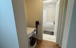 Apartament 3 camere, decomandat, în Tătărași (lângă Tudor Center) - de închiriat - Poză 5