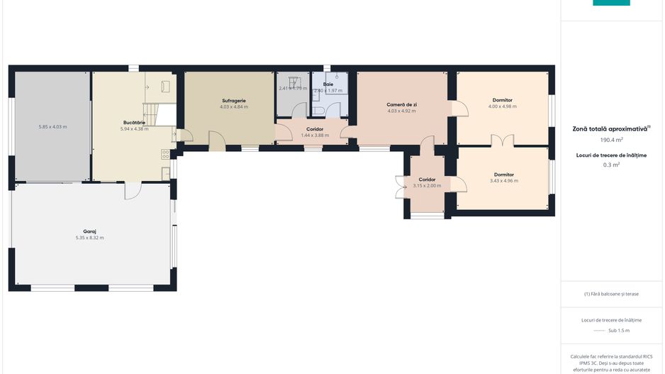 Casă cu 4 camere, curte și atelier mecanic - Sebeș - Poză 18