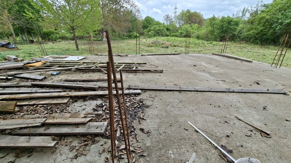 Teren în Satu Mare, judet Satu Mare - Poză 3