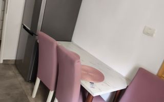 Aradului, 2 camere renovat, complet, parter - Poză 8