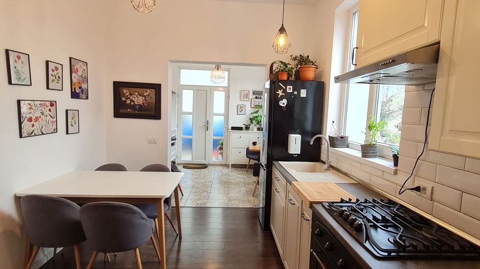 Calitate si intimitate - Poză 46