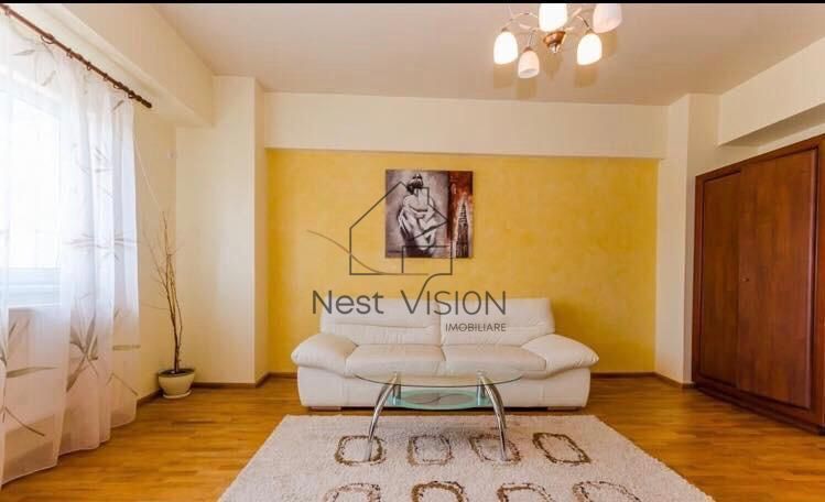 Apartament 2 camere luminoase | Decomandat | Orientare spre Est - Poză 3