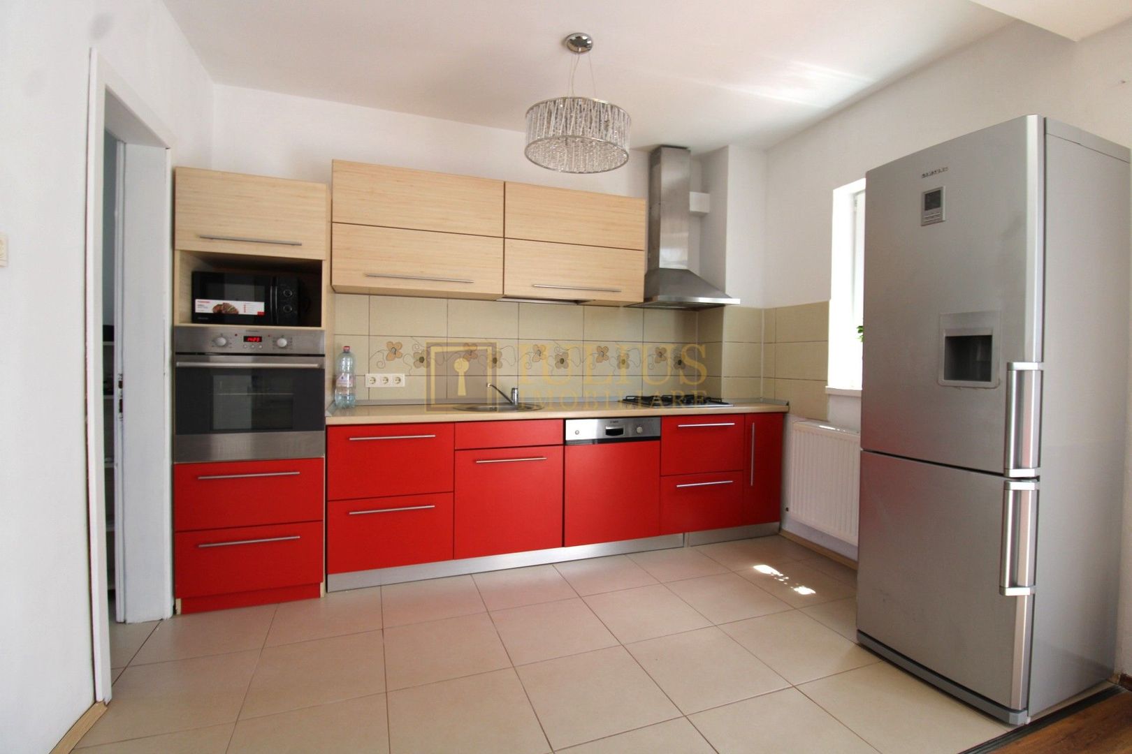 Duplex modern, 5 camere | Giroc - Poză 8