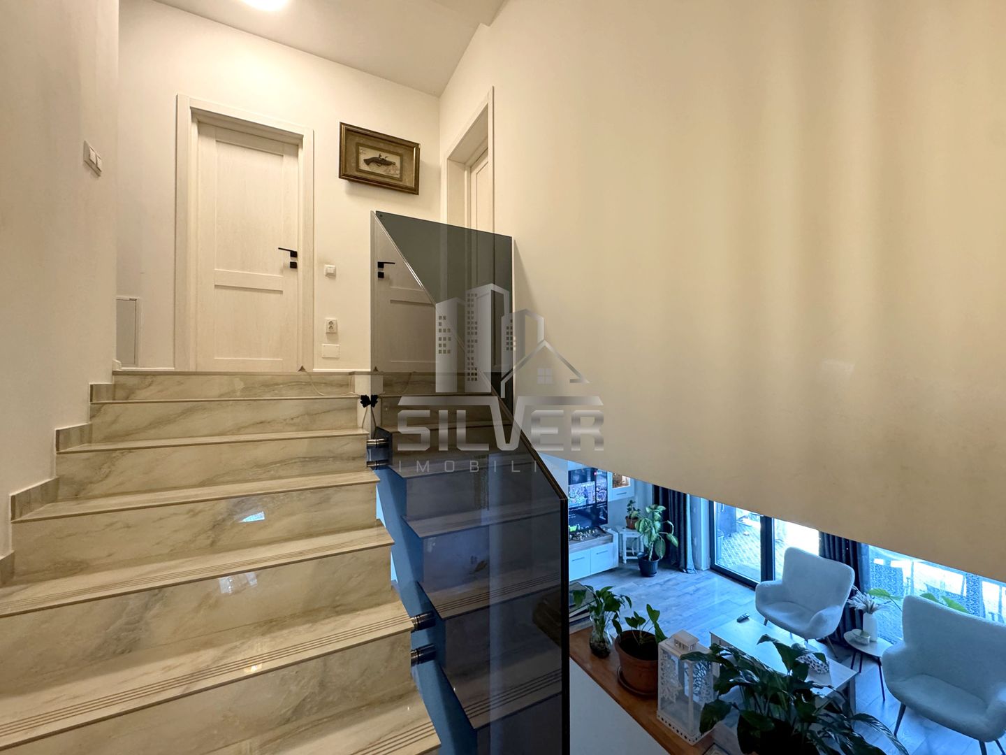 Casa premium la 5 minute de Vivo Mall! - Poză 13