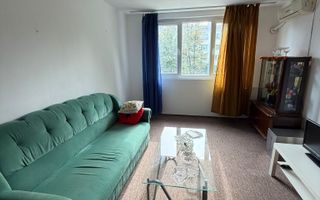 Metrou 1 Decembrie La 3 Minute !  - Apartament 3 camere etaj 2/4 63mp - Poză 3