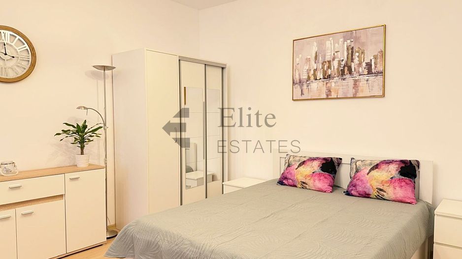 Apartament nou de vanzare in Baile Felix Bihor - Poză 11