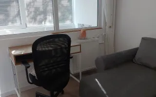 Apartament cu 2 camere de închiriat - Titan - Basarabia - Poză 11