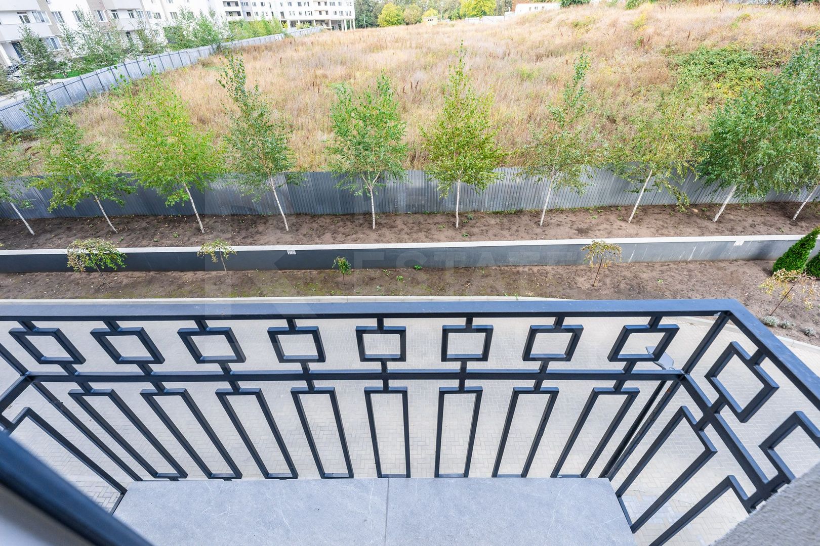 Vânzare, apartament 2 camere, 45 mp, str. Mircea cel Bătrân, Ciocana - Poză 15