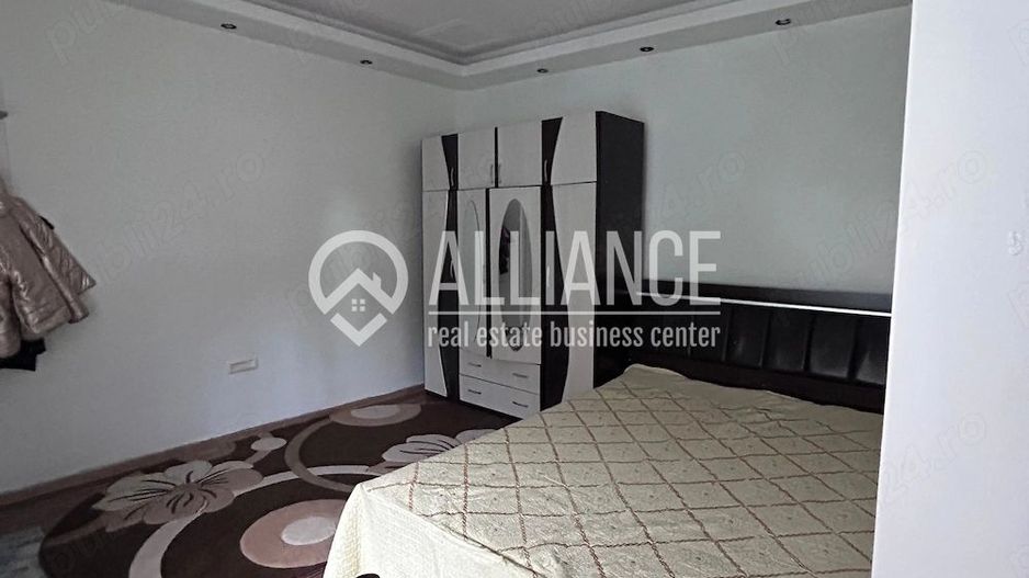 Stadion(cod04)-Casa 5 camere - Poză 5