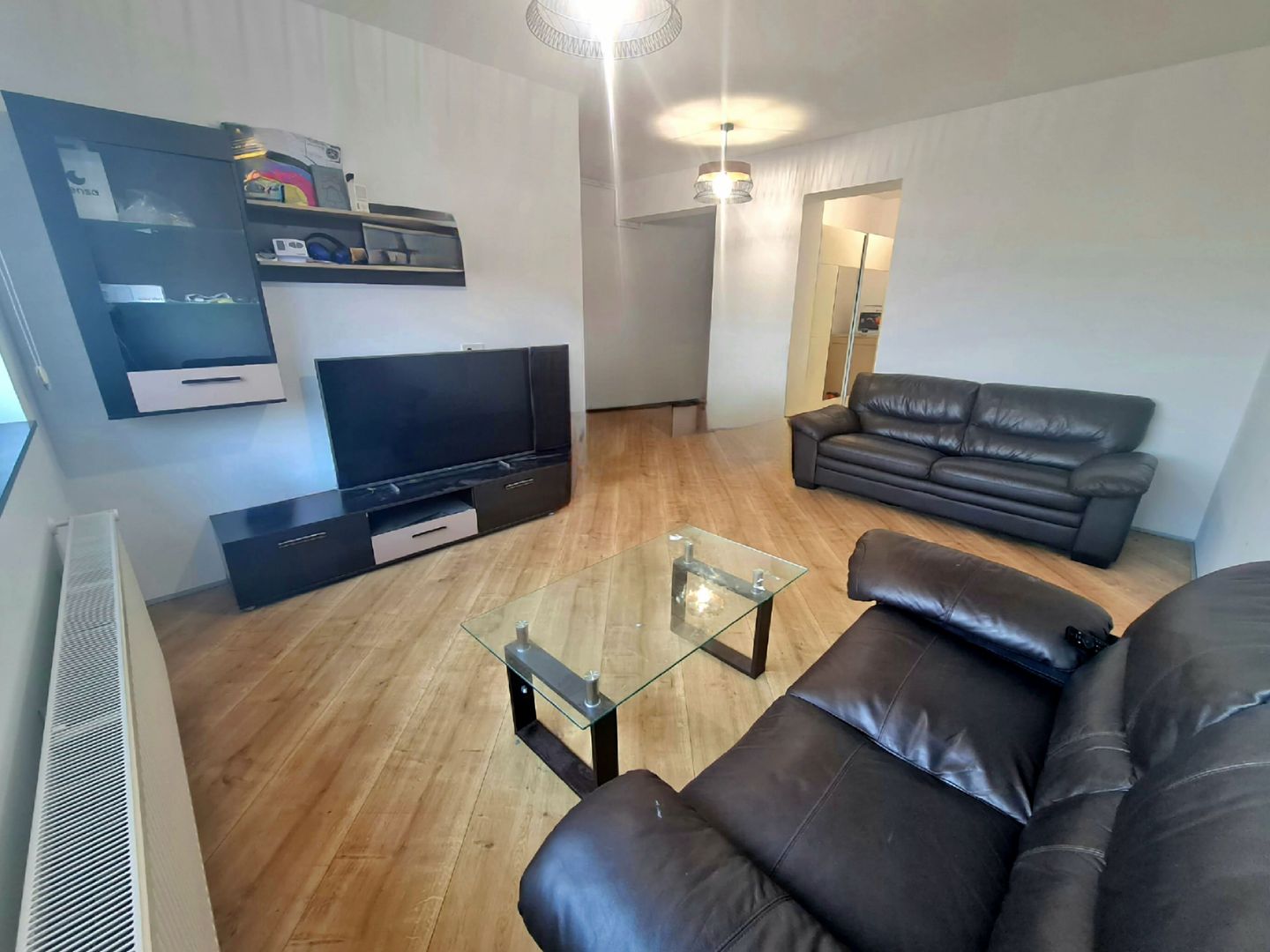 Apartament | 2 camere | Pipera | 4city North - Poză 2