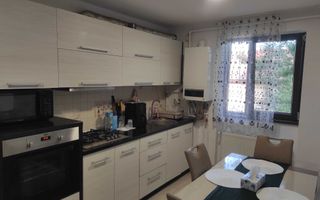 Apartament de vanzare - Poză 1