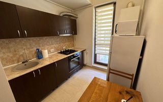 Apartament 2camere /mobilat și utilat /parcare inclusa /Aurel persu - Poză 4