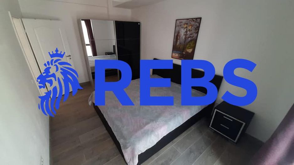 Apartament 2 camereOpen spacein Giroc cu loc de parcare - Poză 5