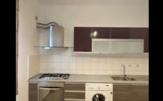 APARTAMENT SUPERB CU 3 DORMITOARE LÂNGĂ PARCUL HERASTRAU - Poză 3