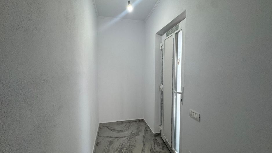 COMISION 0% | Case Individuale | 118 mp | 4 Camere | Zona Săcălaz | - Poză 8