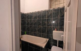 Spatiu Comercial-Apartamente Traian - Cladire integrala - Poză 18