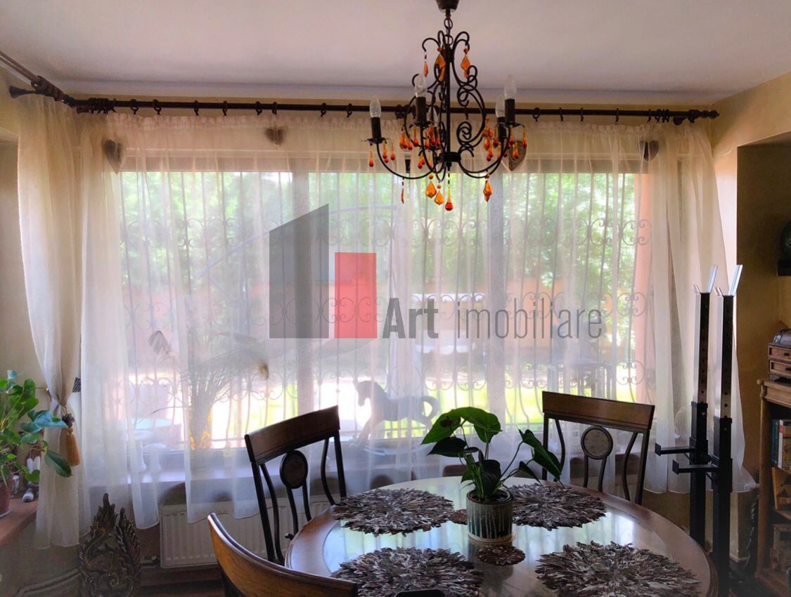 Casa OTOPENI - Poză 6