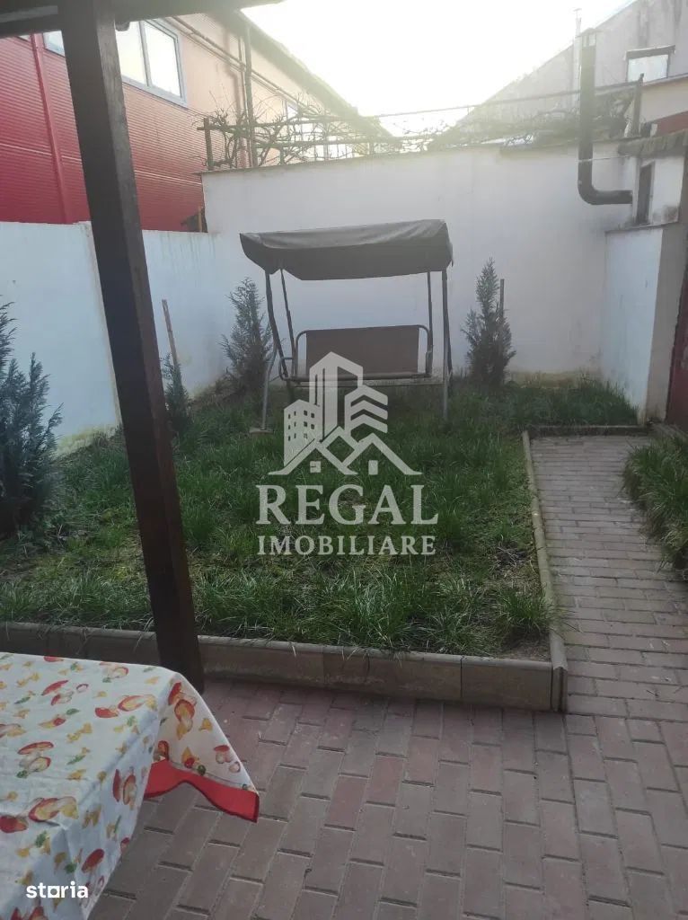 Casa 4 camere, zona Centrala - Poză 5