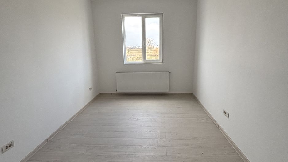 Apartament 2 camere in Giroc - Poză 7