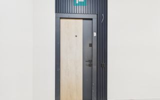Apartament 3 camere, Iosia, 87.44 mp - Poză 2