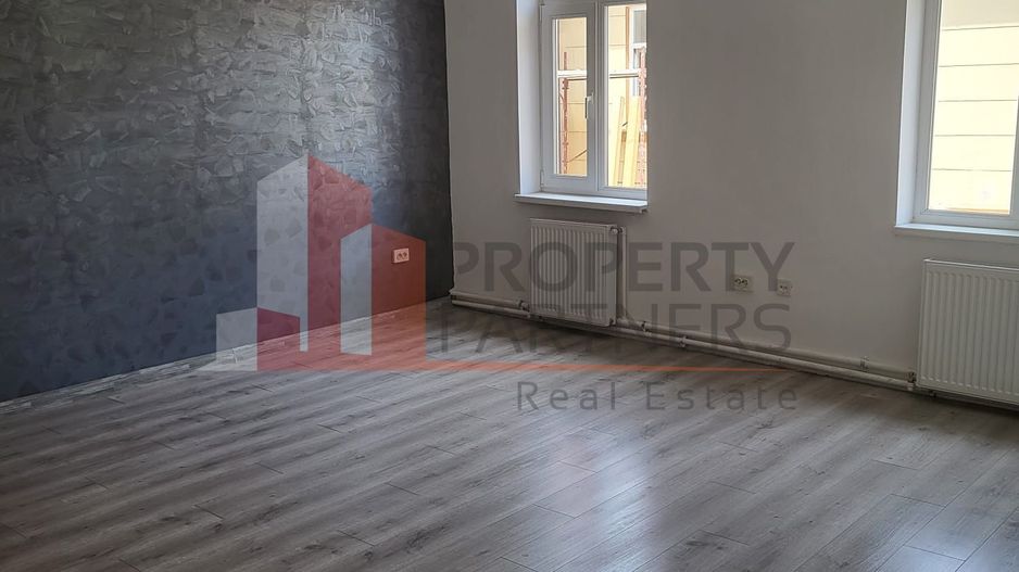 Spatii de birou Premier Business Center - Poză 3