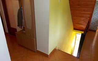 Teren în 1 Decembrie, judet Bucuresti Ilfov - Poză 4