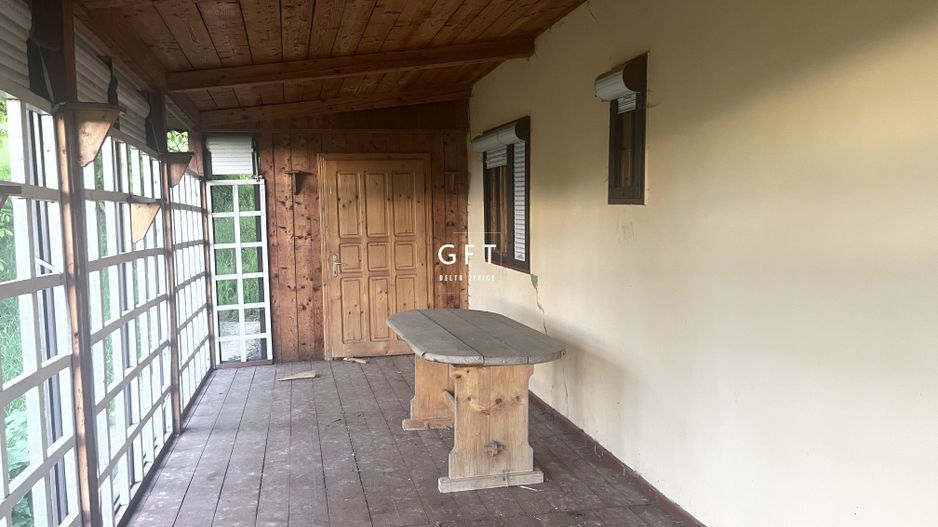 Cabana/casa de vacanta,P+E, Bistrita Bargaului - Poză 10