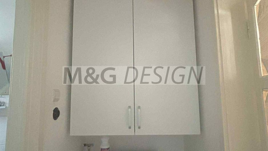 Apartament 2 camere Tipografilor - Poză 5