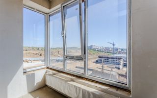 Vânzare apartament, 2 camere, str. Buiucani, Dumbrava. - Poză 17