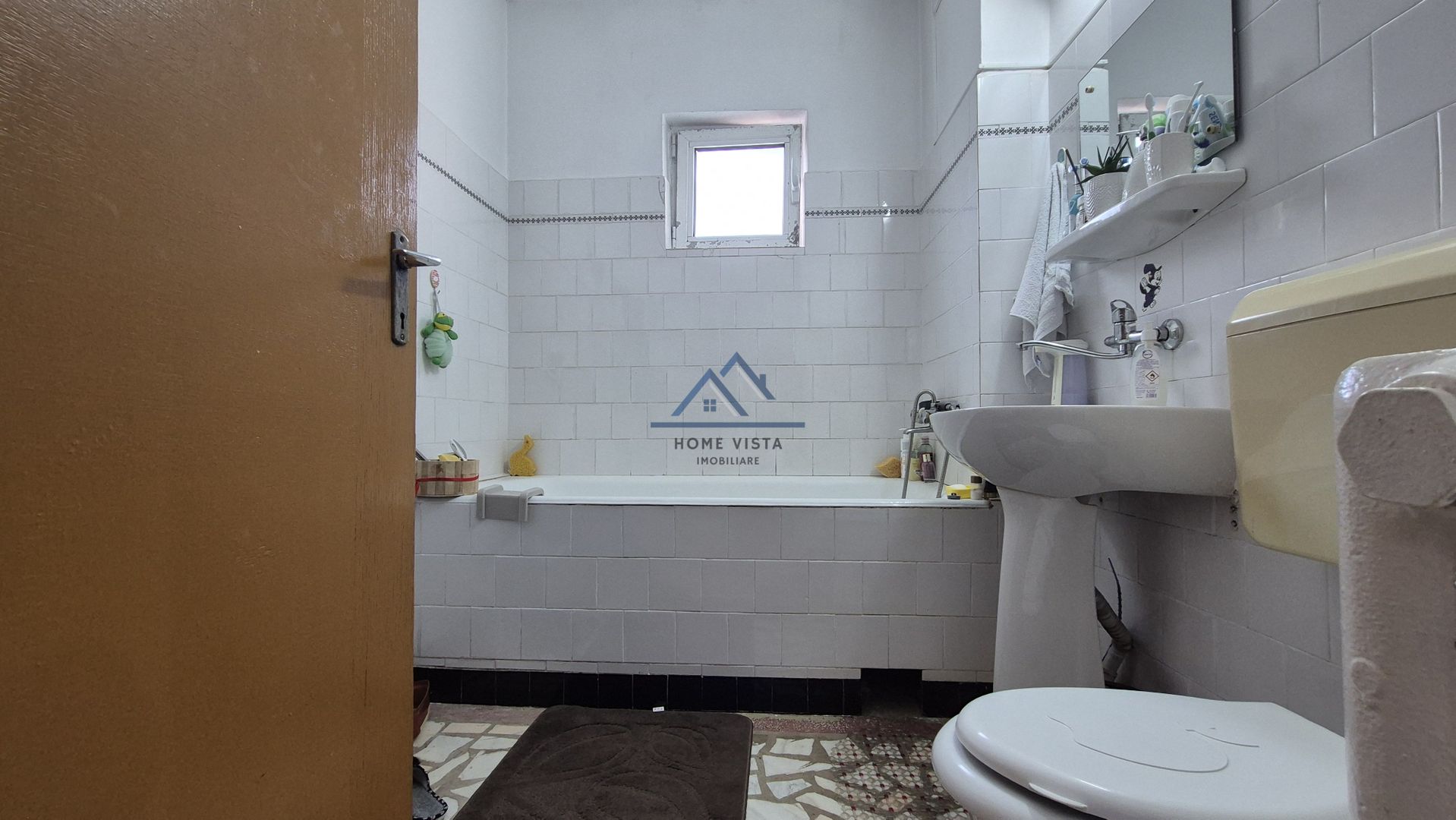 Teren + Locuinta D+P+1 - Poză 11