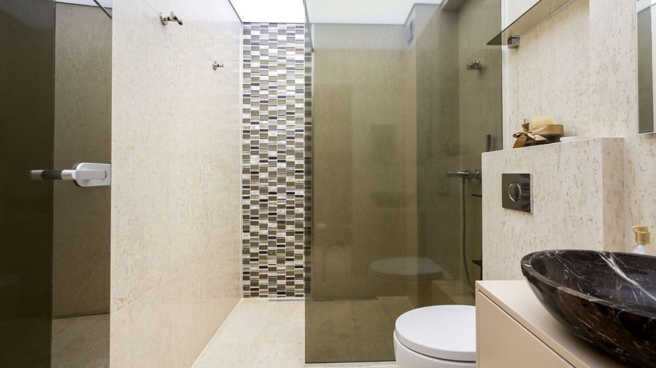 Vilă design spectaculos 120mp 8 parcări Resedinta sau Office - Poză 18