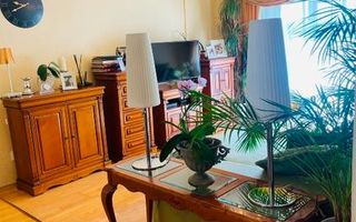PROPRIETAR, Decebal stradal, 3 camere, 82 mp, etaj 6, 2 băi, 2 balcoane - Poză 4