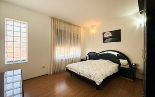 Apartament spatios cu terasa de 50 mp si vedere panoramica - Poză 3