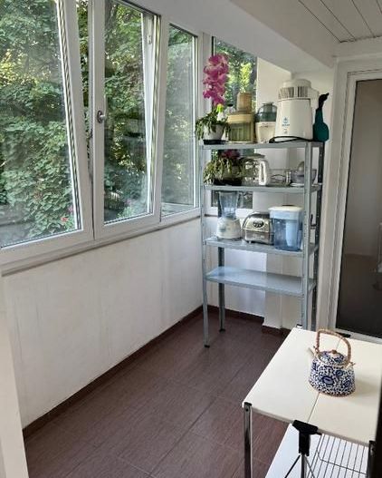 Apartament 2 camere de vanzare Lujerului - Poză 3