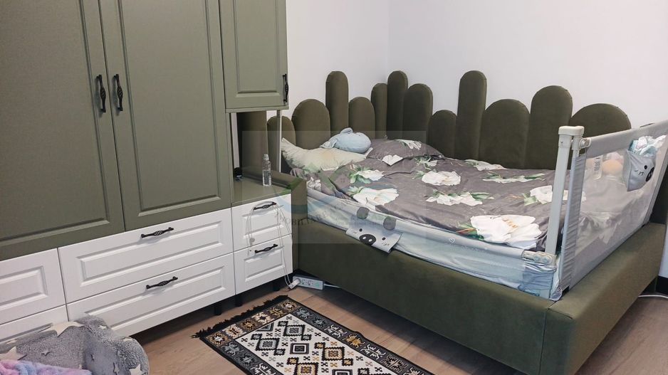 Proprietate exclusivistă – casă individuală Sfântu Ilie/Suceava - Poză 36