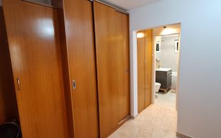 Apartament 2 camere Decomandat de Inchiriat zona Brazda-CAS - Poză 6