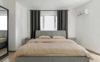 De vanzare apartament stradal Bd. Magheru - Poză 5