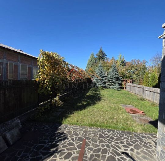 Apartament la casa, 2 camere, parcare, zona Muscel - Poză 3